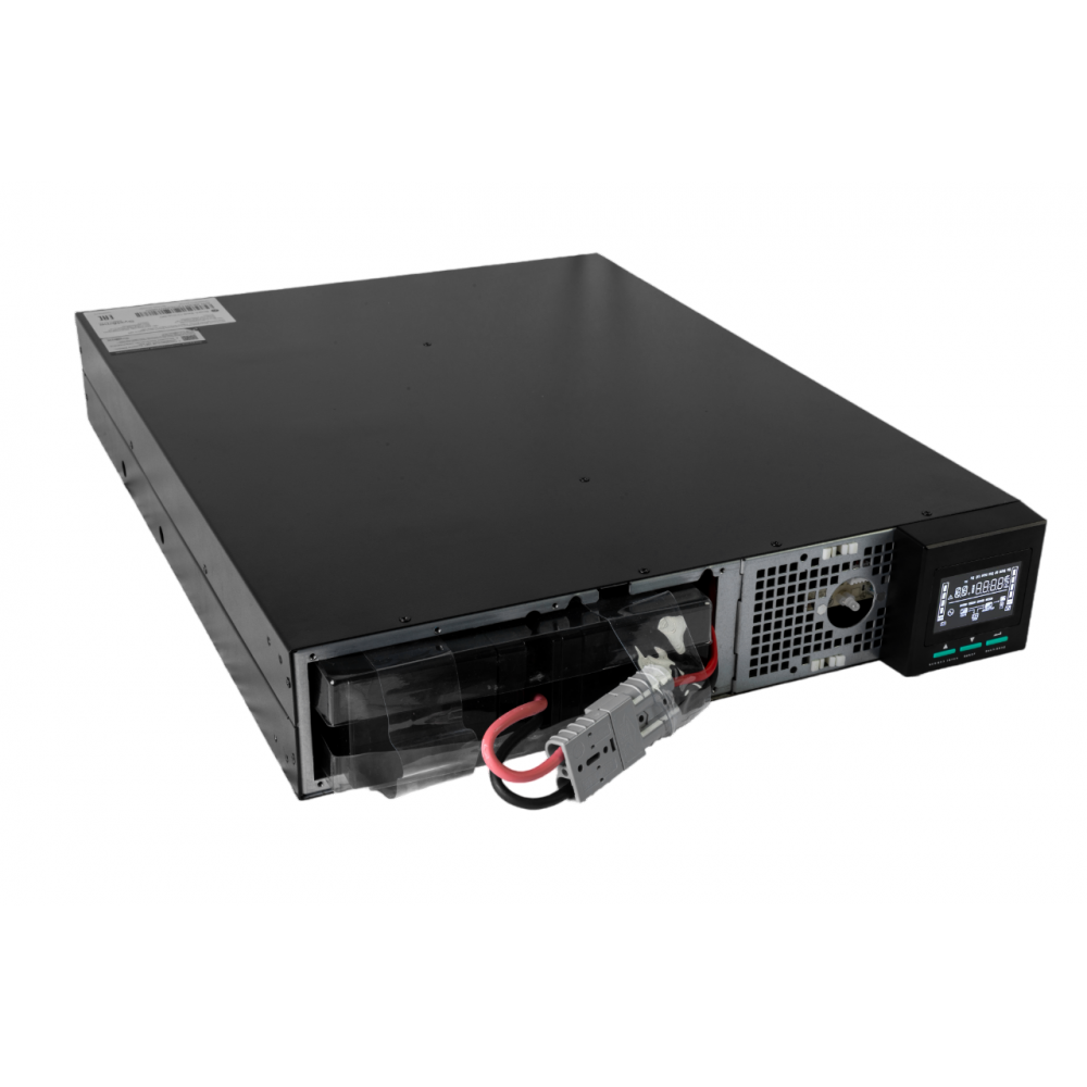 Источник Systeme Electric SRTSE1500RTXLIG2