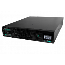 Источник Systeme Electric SRTSE1500RTXLIG2-NC