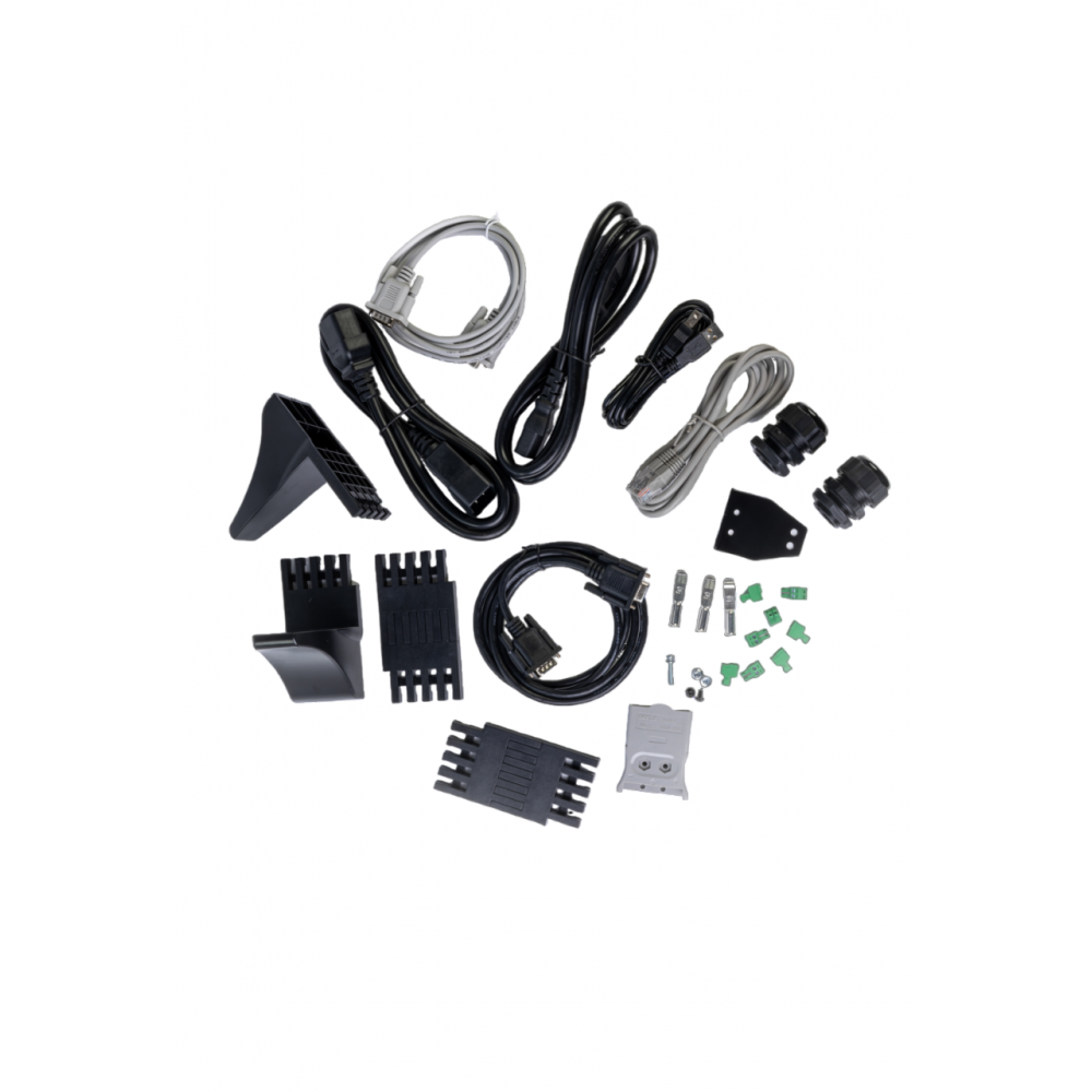 Источник Systeme Electric SRTSE10KRTXLIG2