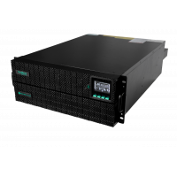 Источник Systeme Electric SRTSE8KRTXLIG2