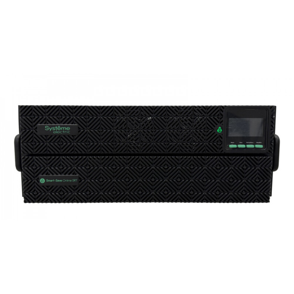 Источник Systeme Electric SRTSE8KRTXLIG2