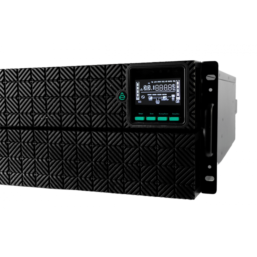 Источник Systeme Electric SRTSE8KRTXLIG2