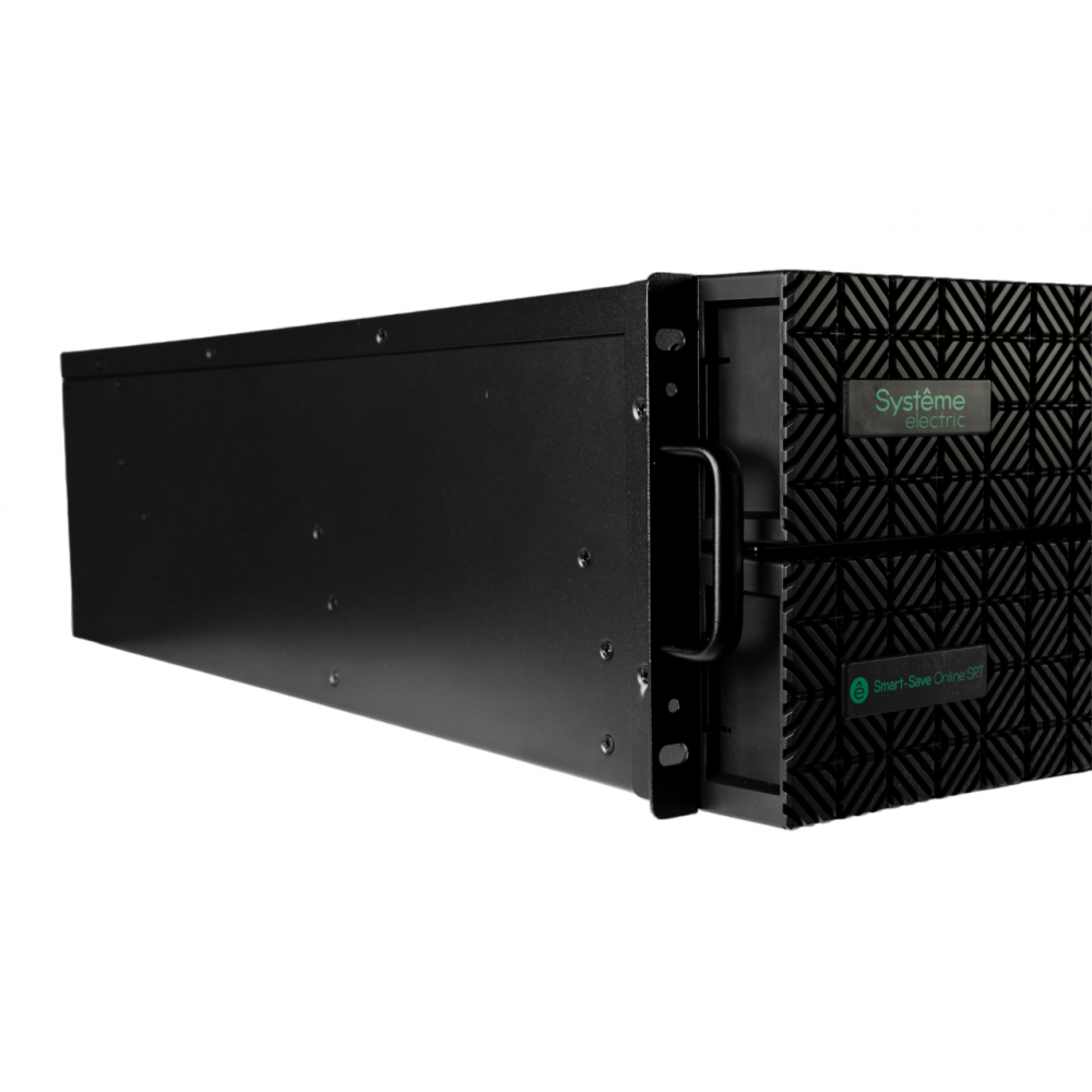 Источник Systeme Electric SRTSE8KRTXLIG2
