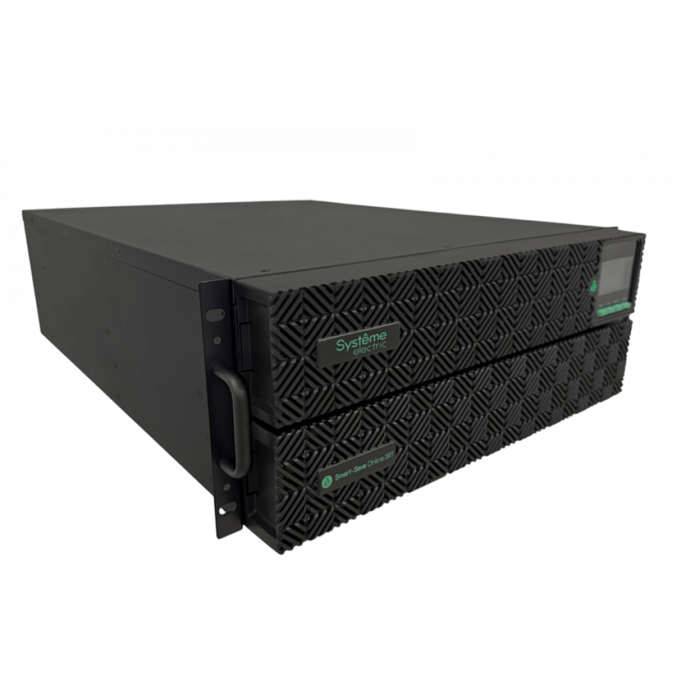 Источник Systeme Electric SRTSE8KRTXLIG2