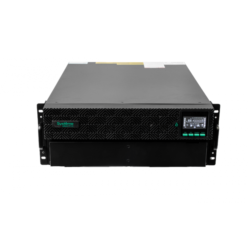Источник Systeme Electric SRTSE8KRTXLIG2