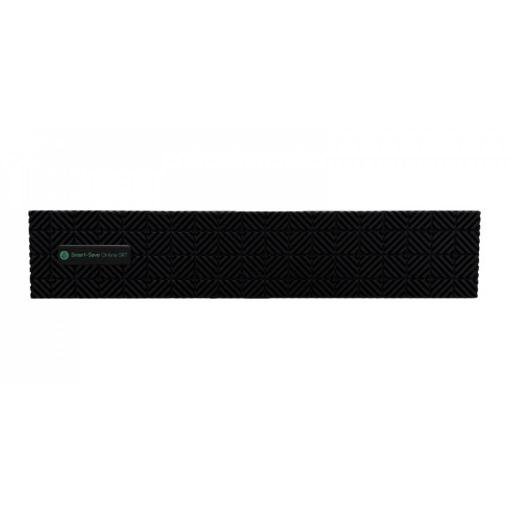 Источник Systeme Electric SRTSE8KRTXLIG2