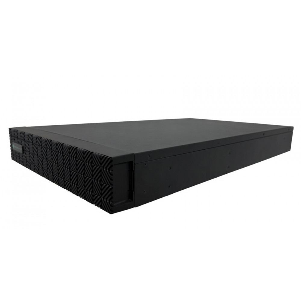 Источник Systeme Electric SRTSE8KRTXLIG2