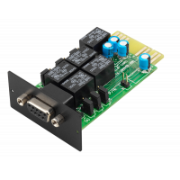 Релейная Systeme Electric SE9610