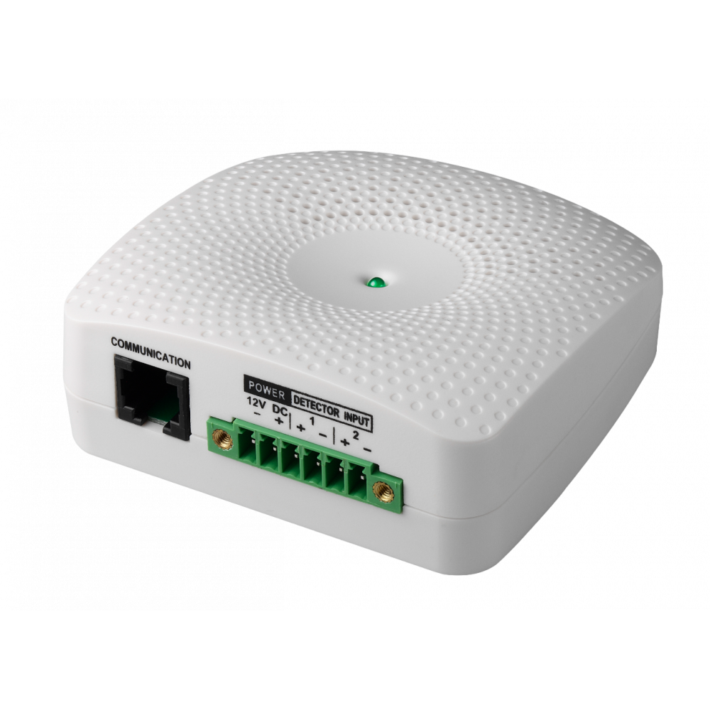 Датчик Systeme Electric SE9602