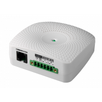 Датчик Systeme Electric SE9602