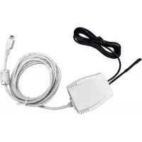 Датчик параметров внешней среды SYSTEME ELECTRIC SE9622