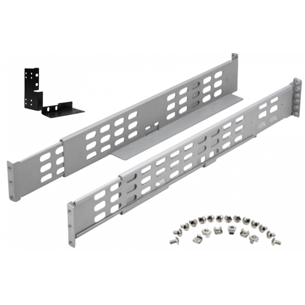 Монтажный Systeme Electric SE2RK-REL