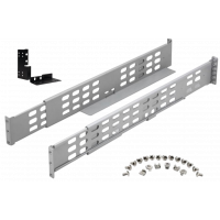 Монтажный Systeme Electric SE2RK-REL