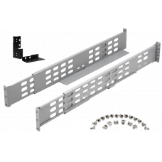 Монтажный Systeme Electric SE2RK-REL