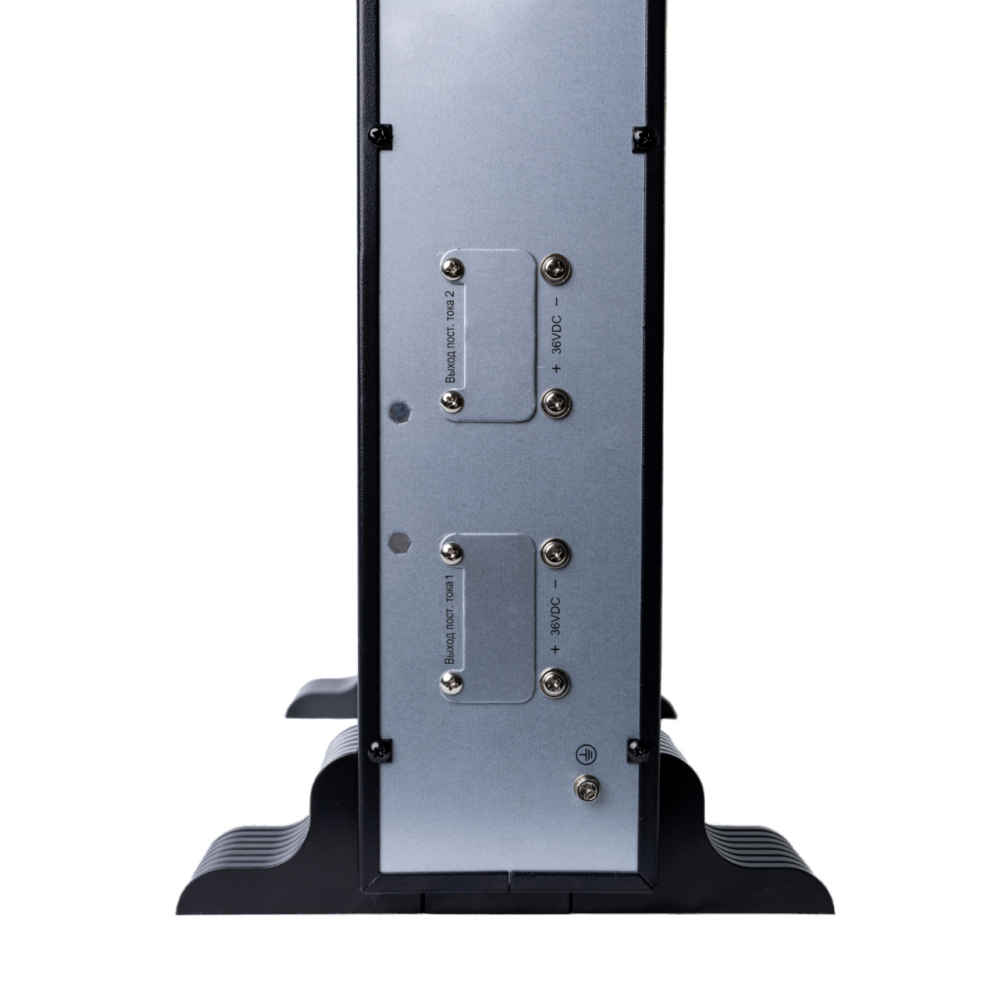 Внешний Systeme Electric BPSE72RT2UG2