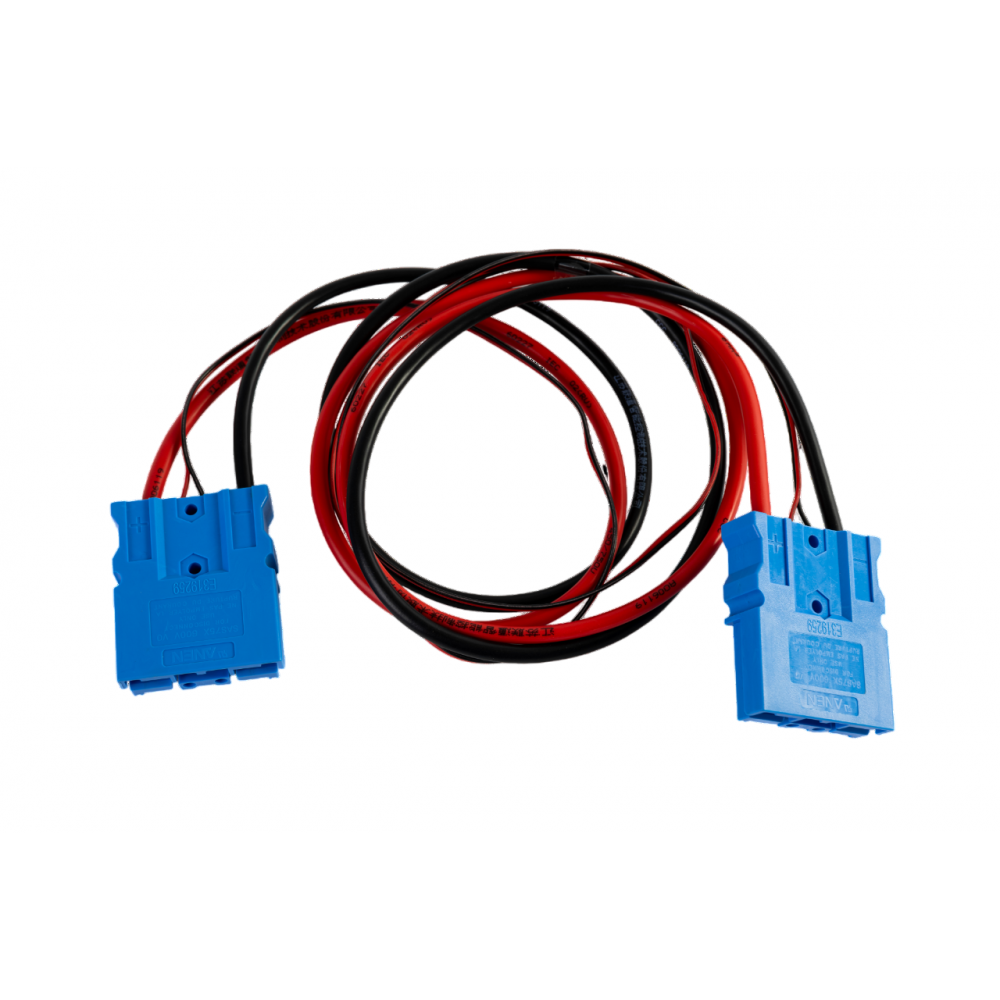 Внешний Systeme Electric BPSE72RT2UG2