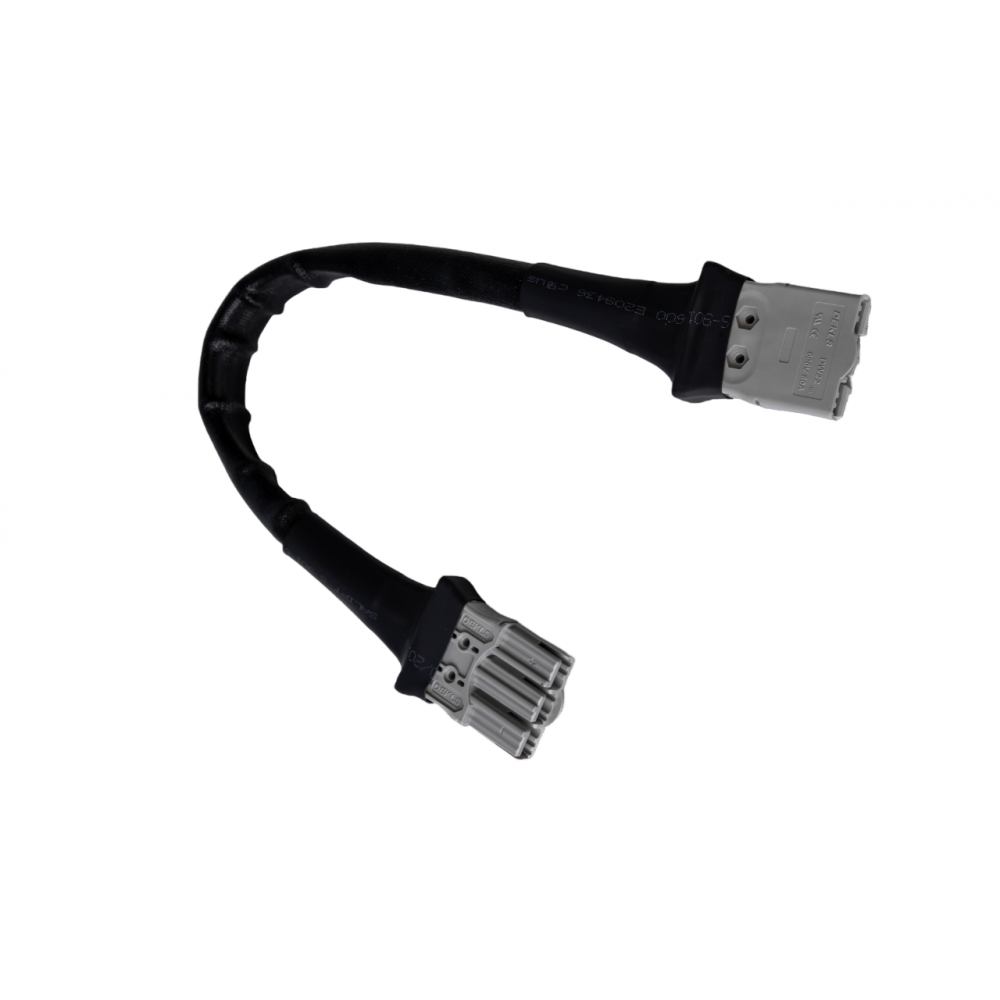 Внешний Systeme Electric BPSE192RT2U9G2