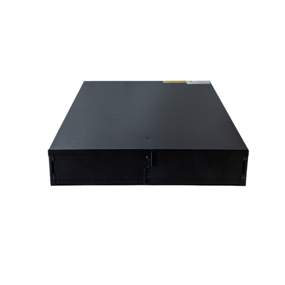 Внешний Systeme Electric BPSE192RT2U9G2