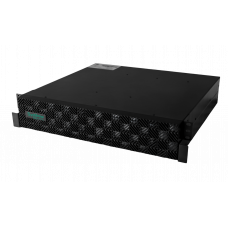 Внешний Systeme Electric BPSE36RT2UG2