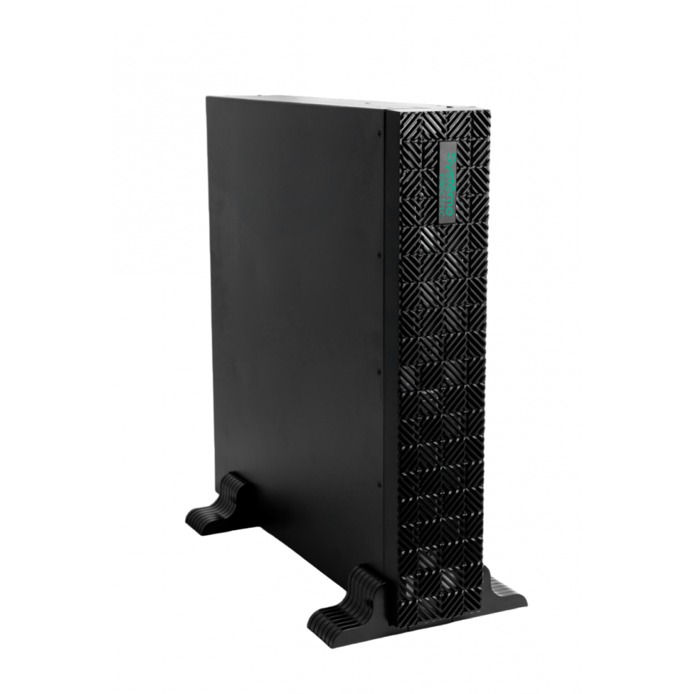 Внешний Systeme Electric BPSE36RT2UG2