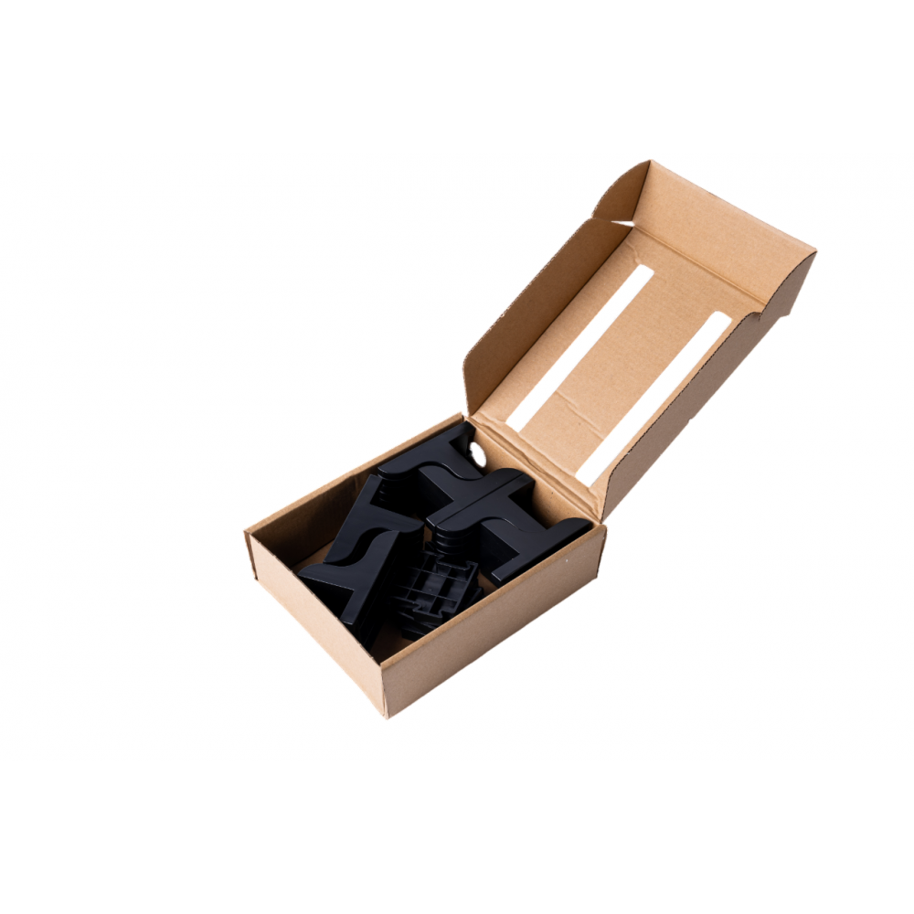 Внешний Systeme Electric BPSE36RT2UG2