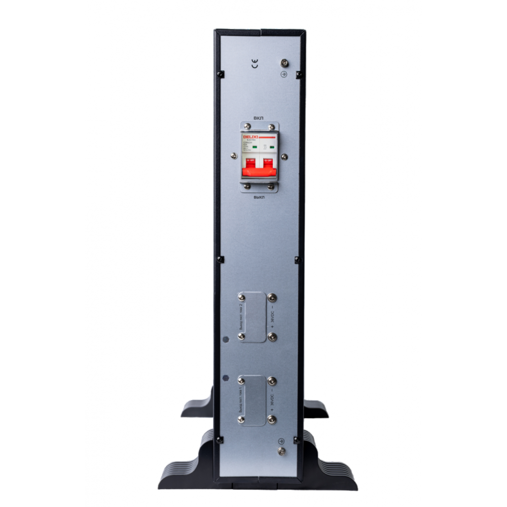 Внешний Systeme Electric BPSE36RT2UG2