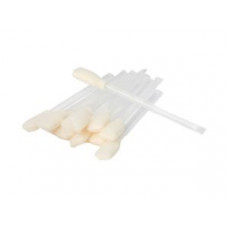 Чистящий комплект Swab для всех карточных принтеров, 24 шт.