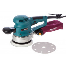Шлифовальная машина Makita BO6030
