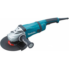 Шлифовальная машина Makita GA9030SF01