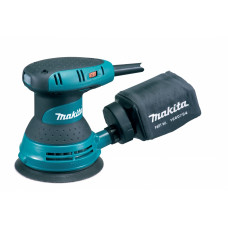 Шлифовальная машина Makita BO5031