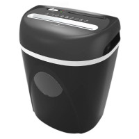 Шредер Office Kit OK0435S075