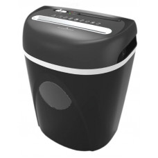 Шредер Office Kit OK0435S075