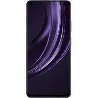 Смартфон Realme RMX3951