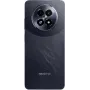 Смартфон Realme RMX3951