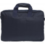 Сумка для ноутбука 15.6&quot Riva 8035 BLUE