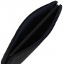 Чехол для ноутбука 14&quot Riva 7704 BLACK