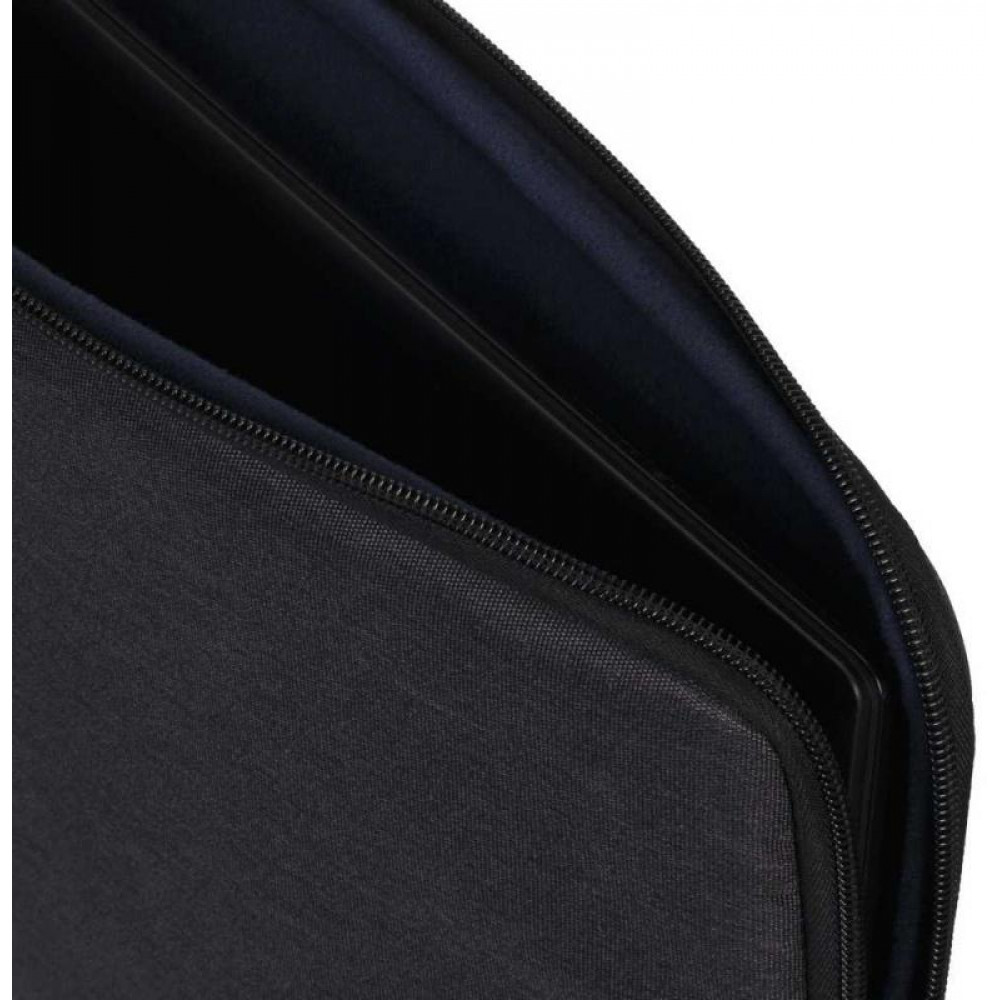 Чехол для ноутбука 14&quot Riva 7704 BLACK