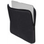 Чехол для ноутбука 14&quot Riva 7704 BLACK