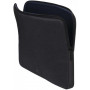 Чехол для ноутбука 14&quot Riva 7704 BLACK