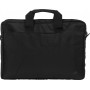 Сумка для ноутбука 15.6&quot Riva 8035 BLACK