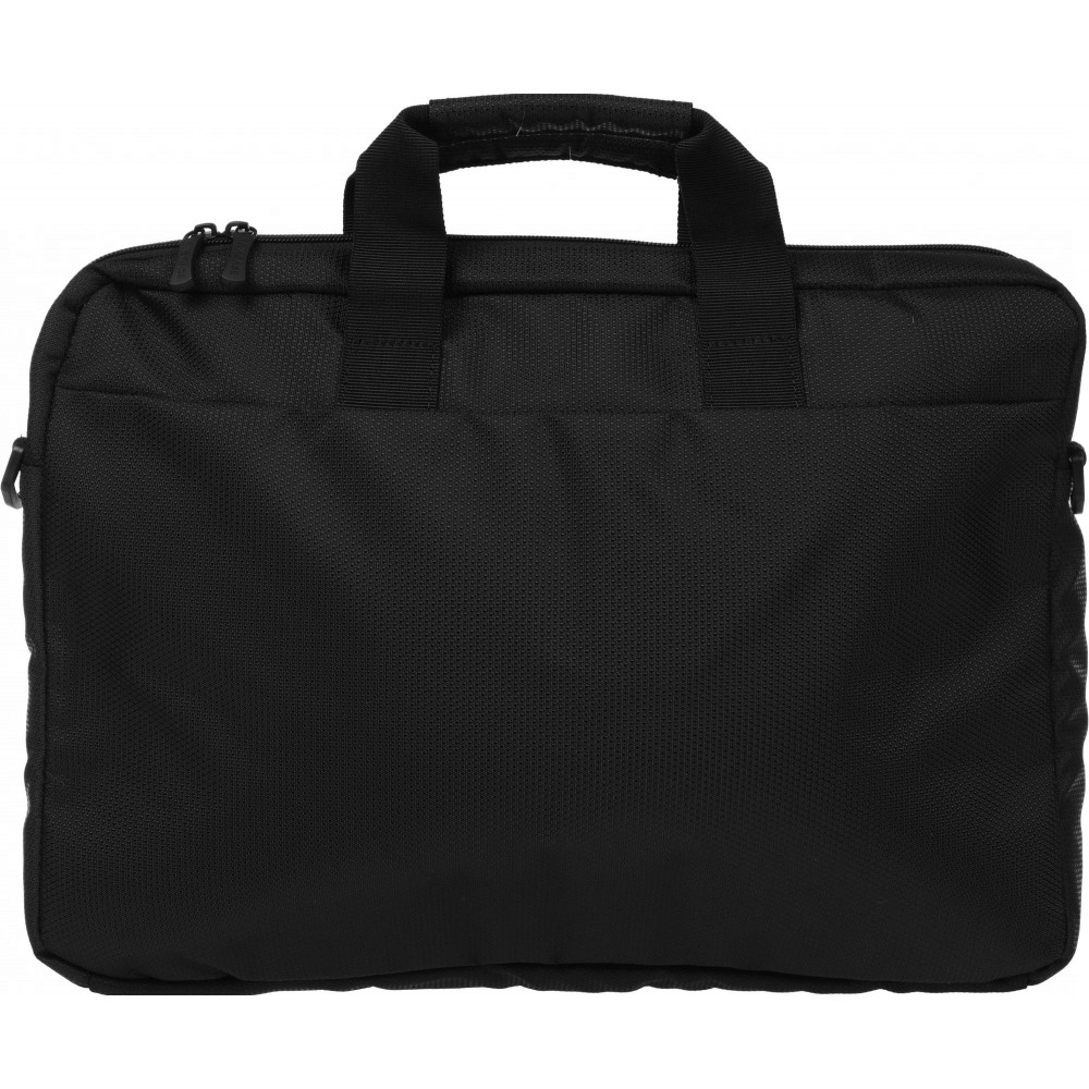 Сумка для ноутбука 15.6&quot Riva 8035 BLACK