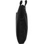 Сумка для ноутбука 15.6&quot Riva 8035 BLACK