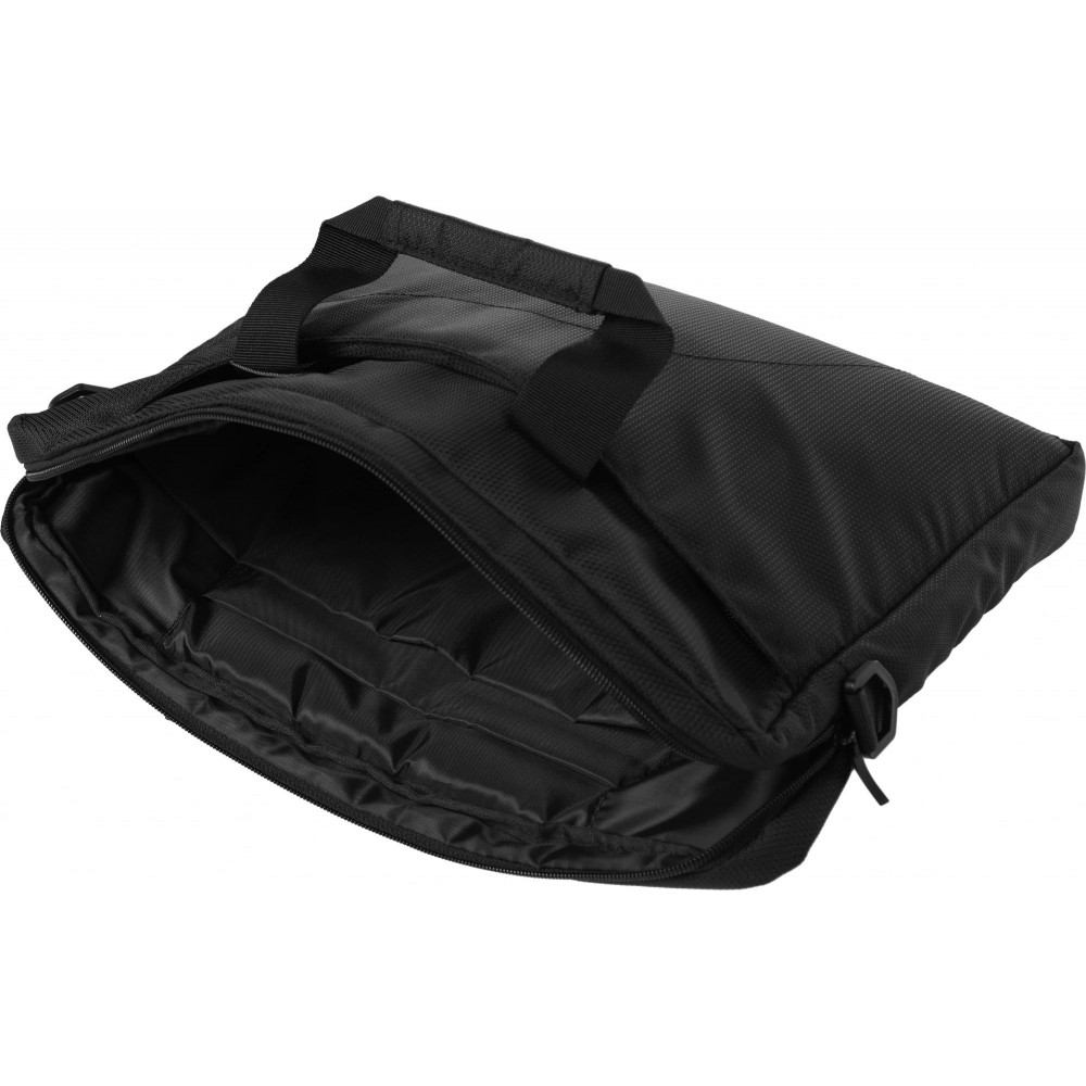 Сумка для ноутбука 15.6&quot Riva 8035 BLACK