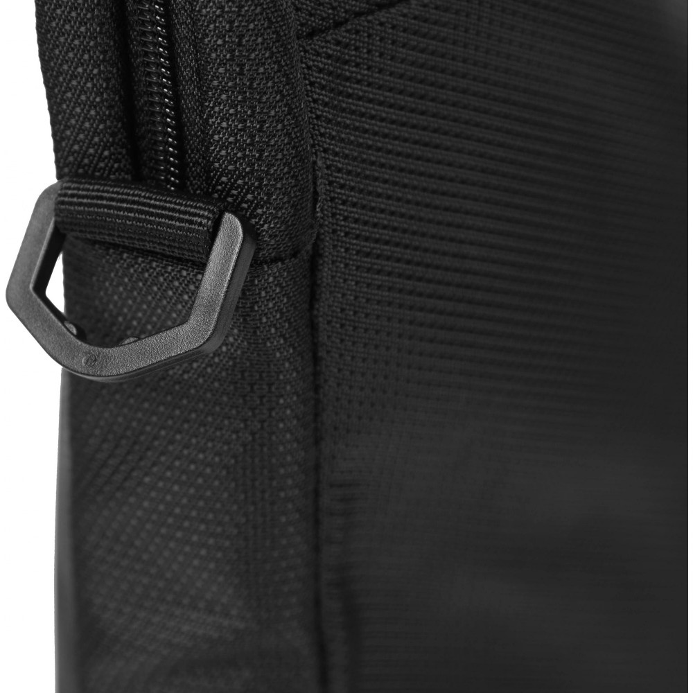 Сумка для ноутбука 15.6&quot Riva 8035 BLACK
