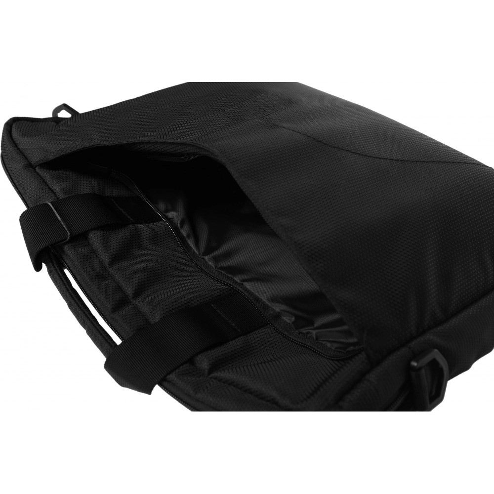 Сумка для ноутбука 15.6&quot Riva 8035 BLACK