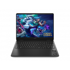 Ноутбук HP Inc. CK4W8PAUUF