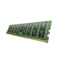 Оперативная память Samsung M378A2G43AB3-CWE, DDR4, 16GB (1x16 GB), 3200 MHz, CL22, DIMM