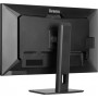 Монитор IIYAMA XUB3297QSNP-B1