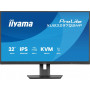 Монитор IIYAMA XUB3297QSNP-B1