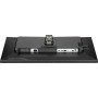 Монитор IIYAMA XUB3297QSNP-B1
